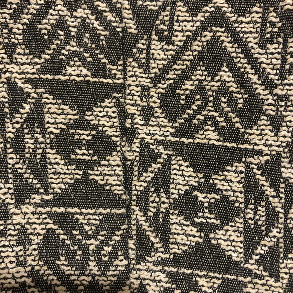 Jacket - Picture 4 of 4